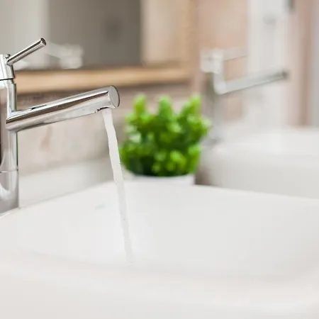 Vandrarhem Be & Estefania Lisboa