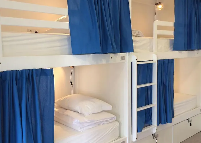 Be & Estefania * Lisboa