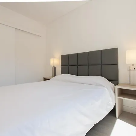 Hostel Be Lisbon Residence & Hostel Estefania