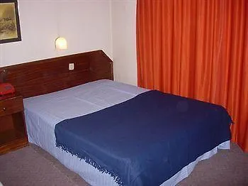 Hostel Be & Estefania *