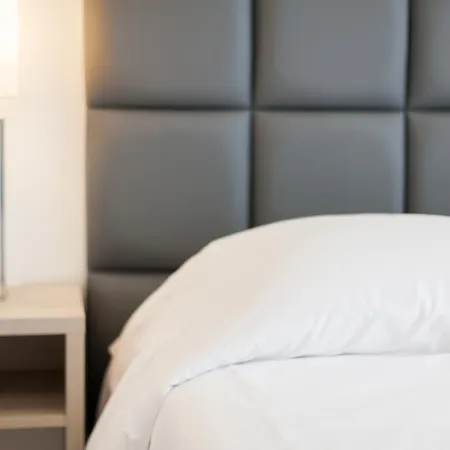 Hostel Be Lisbon Residence & Hostel Estefania Lisbon