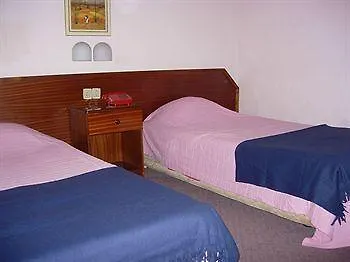 Be Lisbon Residence & Hostel Estefania Lisbon